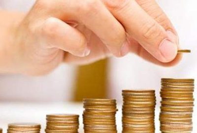 Bireysel emeklilikte yeni dönem