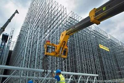 Rusya’da Türk işçi izni verilen 53 şirket