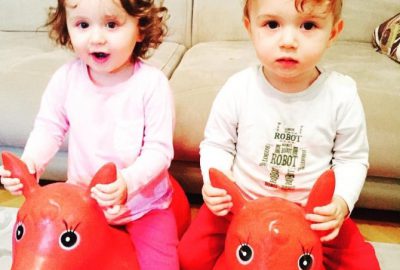 MHP İl Başkanı Baki Ersoy Evlatlarının Da Ülkücü Harekete Hizmet Etmesi Dileğinde Bulundu