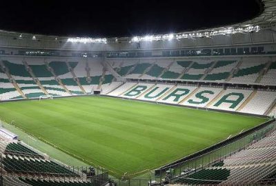 Sezonun 2. yarısı için kombine bilet fiyatları açıklandı