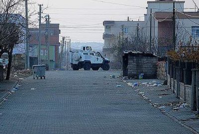 32 terörist etkisiz hale getirildi