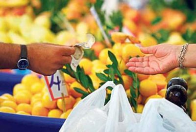 Ucuz ürünlere itibar etmeyin