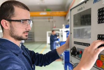 BUTGEM’de kayıtlar 2 Ocak’ta sona eriyor