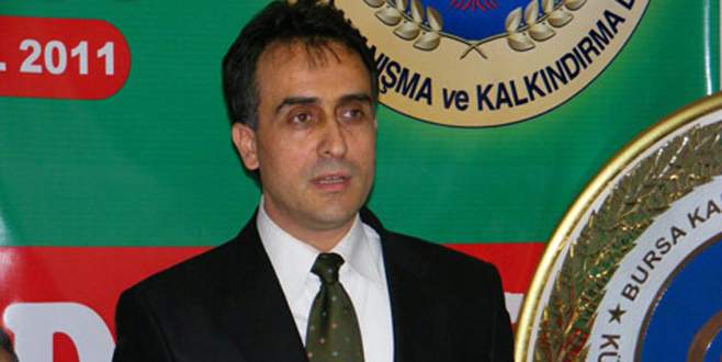 Ceylan güven tazeledi