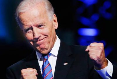 Biden, Türkiye’ye geliyor