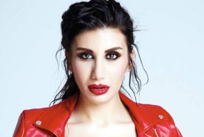 Aynı gece üç konser