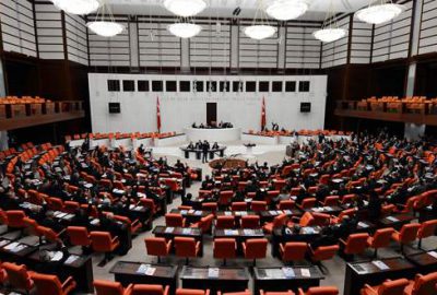 12 bin 500 öğretmene müjde