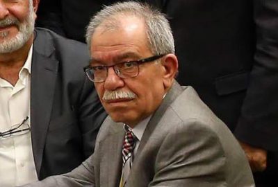 Gazeteci Hasan Karakaya hayatını kaybetti