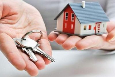 Konut alacaklar dikkat! 2016’da faiz oranları…