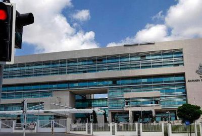 AYM’den geçici personele ek ödeme reddi