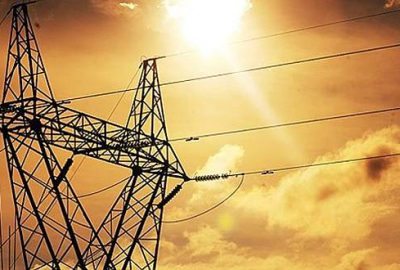 Elektronik cihazlara düzenleme