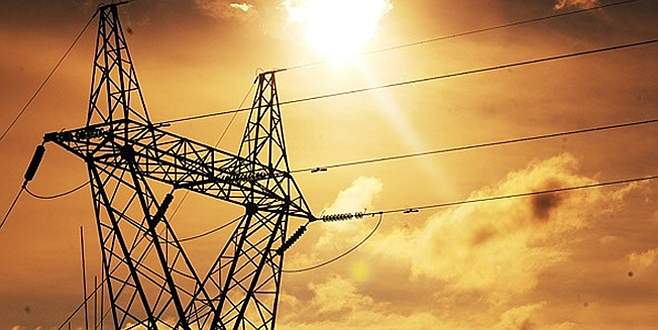 Elektronik cihazlara düzenleme