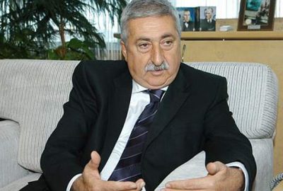 ‘İşçilere verilen destek esnafa da verilmeli’