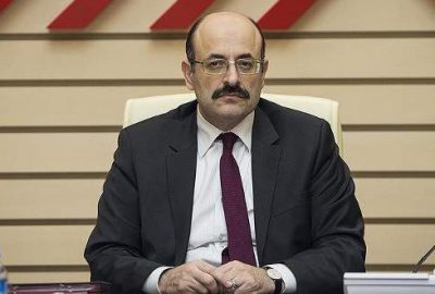 ‘ODTÜ’de gereği yapılmalıdır’