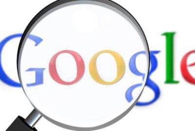 2015’te Google’da en çok neyi aradık?