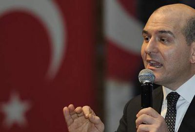 Asgari ücret artışı büyümeyi nasıl etkileyecek?