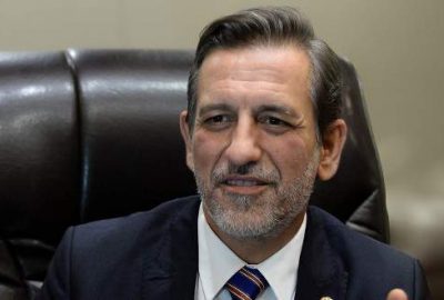 ‘Yaklaşık 60 fuar organizasyonunu 2016 takvimine aldık’