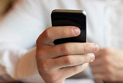 Cepte numara taşıma hız kesti