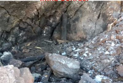 Güvenlik güçlerinden Tunceli’de ‘kış operasyonu’