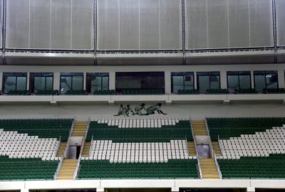 Bursaspor’a loca desteği…