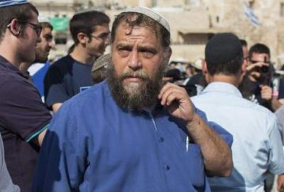 ‘Kudüs’teki cami ve kiliseleri yakın’