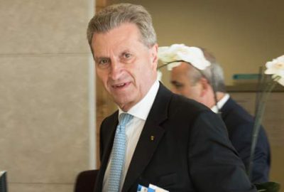 AB üyeliği gelecek 10 yılda gerçekleşmeyecek