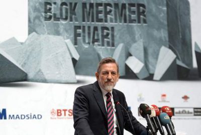 BTSO Bursa’nın öncü rolünü güçlendiriyor