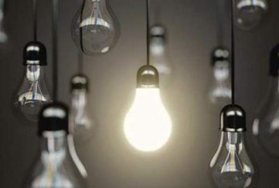 Kaçak elektrikle mücadelede yeni dönem