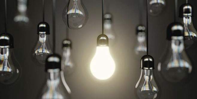 Kaçak elektrikle mücadelede yeni dönem