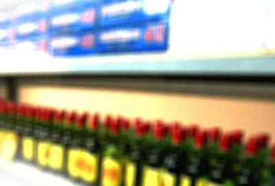 Alkol ve sigaraya ÖTV zammı