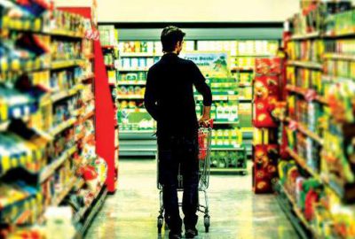 ‘Hileli gıda’lar açıklandı