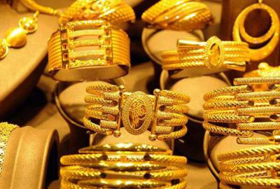 2015’te döviz ve altın kazandırdı, borsa kaybettirdi