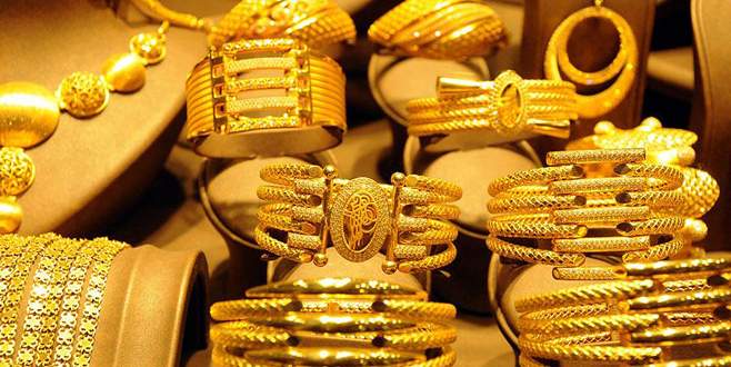 2015’te döviz ve altın kazandırdı, borsa kaybettirdi