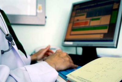 SGK’dan ‘MEDULA sistemi’ uyarısı