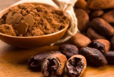 2015’te ‘kakao’ kazandırdı