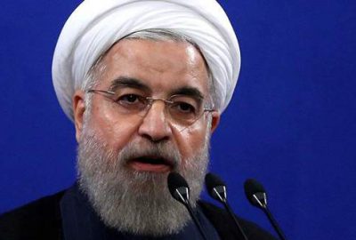 İran füze programını hızlandırıyor