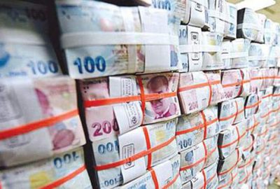 Asgari geçim indirimi arttı