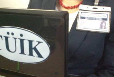 TÜİK 41 uzman yardımcısı alacak