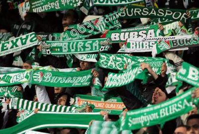 Kombineler bugün satışta