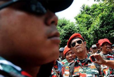 Suudi Arabistan’da 47 kişi idam edildi