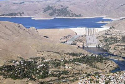 2015 enerji sektörü için verimli geçti