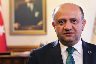 Kaliteli proje çağrısı