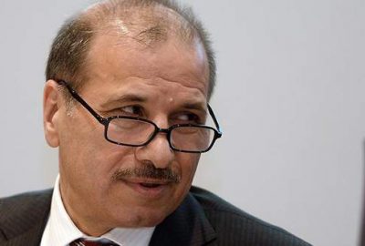 TSE 4 yılda 227 bin asansörü kontrol etti