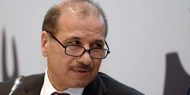 TSE 4 yılda 227 bin asansörü kontrol etti