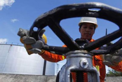 Petrolde rekor uzak değil