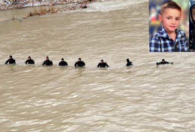 Herkes onları arıyor!