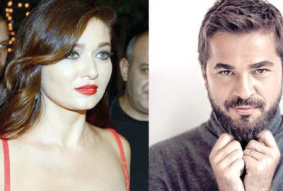 2015’in en iyileri