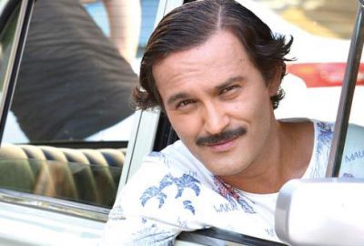 ‘İnsan içindeki ışığa inanmalı’