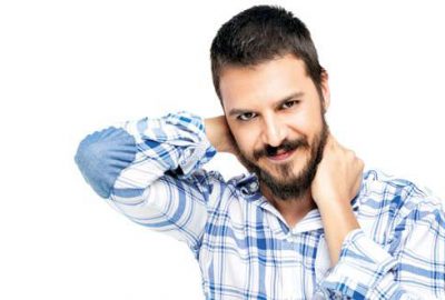 Günsür’den sürpriz var