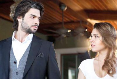 ‘Kış Güneşi’ doğdu